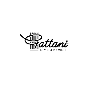 Gattani